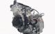 Motor NF8Q Suzuki Samurai (SJ) 1.9 TD (63 cv)