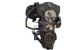 Motor nfa Citroen C2 (Fase I, 2003) GT 1.6i 16V (109 cv) Automatico