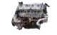 Motor NFBV Mazda 5 2.0 i 16V MZR (145)