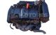 Motor NFP Citroen C-Elysee II (Fase I, 2012) 1.6 VTi (115 cv)