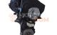 Motor NFP Citroen C-Elysee II (Fase I, 2012) 1.6 VTi (115 cv)