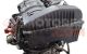Motor NFP EC5 Citroen C-Elysee II (Fase I, 2012) 1.6 VTi (115 cv)