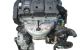 Motor NFP (EC5) Peugeot 301 1.6 VTi (115 cv)