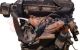 Motor NFR TU5JP4B Citroen Berlingo II 1.6 16V (90  cv)