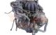 Motor NFT Peugeot 306 Break (7E) 1.8 (101 cv)