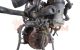 Motor NFT Peugeot 306 Break (7E) 1.8 (101 cv)