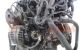 Motor NFT Peugeot 306 Break (7E) 1.8 (101 cv)