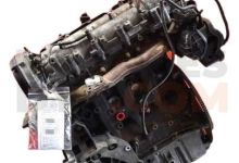 Motor NFU 10FX6P Citroen Xsara Picasso (N68) 1.6 (88 cv)