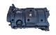 Motor NFU Citroen C2 (Fase II, 2008) VTS 1.6 HDi (109 cv) FAP