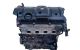 Motor NFU Citroen C2 (Fase II, 2008) VTS 1.6 HDi (109 cv) FAP