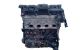 Motor NFU Citroen C2 (Fase II, 2008) VTS 1.6 HDi (109 cv) FAP