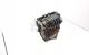 Motor NFU Citroen C3 I (Fase I, 2002) 1.6i 16V (109 cv)