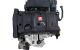 Motor NFU Citroen C4 I Coupe (Fase I, 2004) 1.6 HDi 16V (109 cv)