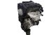 Motor NFU Citroen C4 I Coupe (Fase I, 2004) 1.6 HDi 16V (109 cv)
