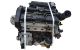 Motor NFU Citroen C4 I Coupe (Fase I, 2004) 1.6i 16V (109 cv) VTR