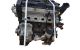 Motor NFU Citroen C4 I Coupe (Fase I, 2004) 1.6i 16V (109 cv) VTR