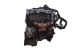 Motor NFU Citroen C4 I Coupe (Fase II, 2008) 1.6 HDi 16V (109 cv)