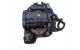Motor NFU Citroen C4 I Coupe (Fase II, 2008) 1.6 HDi 16V (109 cv)