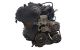 Motor NFU Citroen C4 I Hatchback (Fase I, 2004) 1.4i 16V (88 cv)