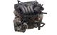 Motor NFU Citroen C4 I Hatchback (Fase I, 2004) 1.6 HDi 16V (90 cv)