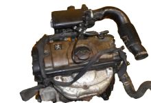 Motor NFU Citroen Saxo (S0,S1) 1.6 VTL,VTR (90 cv)