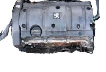 Motor NFU Citroen Xsara Break (N2) 1.6 i (88 cv)