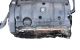 Motor NFU Citroen Xsara Break (N2) 1.6 i (88 cv)
