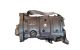 Motor NFU Citroen Xsara Coupe (N0) 1.6 i (88 cv)