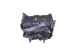 Motor NFU Citroen Xsara Coupe (N0) 1.6 i (88 cv)