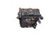 Motor NFU Citroen Xsara Coupe (N0) 1.6 i (88 cv)