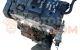Motor nfu Peugeot 206 1.6 16V (109 cv)