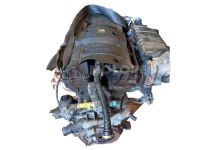 Motor NFU Peugeot 206 1.6 16V (109 cv)