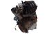 Motor NFU Peugeot 206 1.6 i (88 cv)