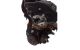 Motor NFU Peugeot 206 1.6 i (88 cv)
