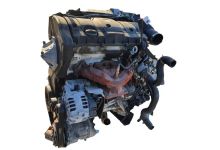 Motor NFU Peugeot 206 CC 1.6 (109 cv)