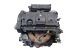 Motor NFU Peugeot 206 Sedan 1.4 (75 cv)