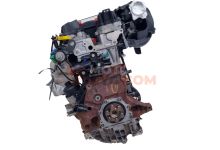 Motor NFU Peugeot 206 Sedan 1.6 (110 cv)