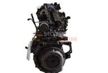 Motor nfu Peugeot 206 Sedan 1.6 (110 cv)