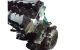 Motor nfu Peugeot 206 Sedan 1.6 (110 cv) Tiptronic