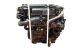 Motor nfu Peugeot 206 Sedan 1.6 (110 cv) Tiptronic