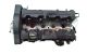 Motor nfu Peugeot 206 Sedan 1.6 (110 cv) Tiptronic