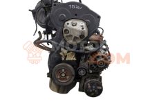 Motor NFU Peugeot 307 1.4 (75 cv)