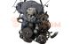 Motor NFU Peugeot 307 1.4 (75 cv)