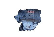 Motor NFU Peugeot 307 1.6 (109 cv)