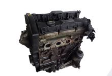 Motor NFU Peugeot 307 1.6 HDi (110)