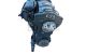 Motor NFU Peugeot 307 1.6 HDi (90)