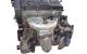 Motor NFU Peugeot 307 1.6 HDi (90)