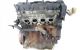 Motor NFU Peugeot 307 Break (3E) 1.6 16V (109 cv)