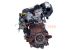 Motor NFU Peugeot 307 Break (3E) 1.6 HDi (90 cv)