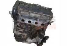 Motor NFU Peugeot 307 CC 1.6 16V (110 cv)